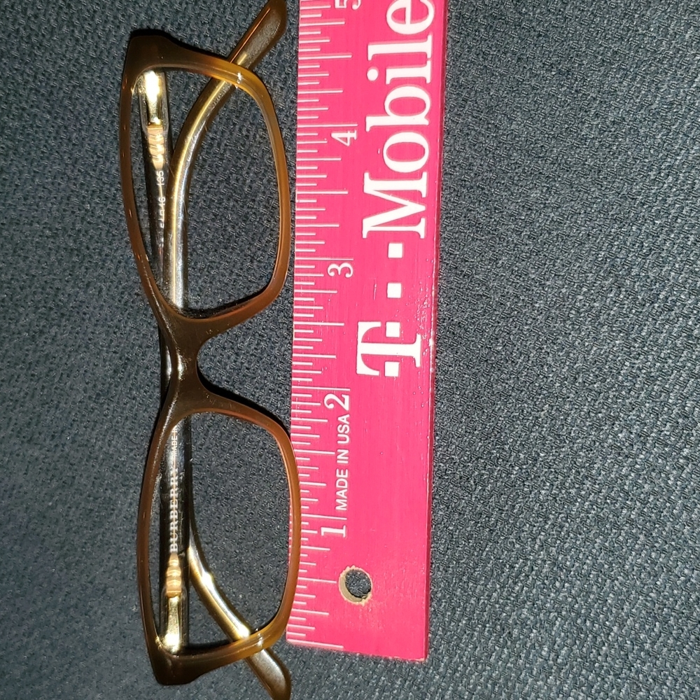 Burberry Frames - image 8